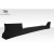 1989-1994 Nissan Skyline V-Speed Side Skirts - image 34