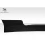 1989-1994 Nissan Skyline R32 2DR V-Speed Side Skirts - 2 Piece - image 5