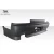 1989-1994 Nissan Skyline V-Speed Rear Bumper - image 11