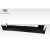 1989-1994 Nissan Skyline R32 4DR V-Speed Side Skirts - 2 Piece - image 3