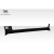 1989-1994 Nissan Skyline R32 4DR V-Speed Side Skirts - 2 Piece - image 11