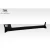 1989-1994 Nissan Skyline V-Speed Side Skirts - image 10