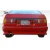 1984-1987 Toyota Corolla V-Speed Kit - image 5