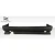 1984-1987 Toyota Corolla V-Speed Kit - image 7