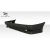 1984-1987 Toyota Corolla V-Speed Kit - image 9