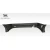 1984-1987 Toyota Corolla V-Speed Kit - image 12