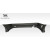 1984-1987 Toyota Corolla 2DR / HB V-Speed Body Kit - 4 Piece - image 30