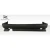 1984-1987 Toyota Corolla V-Speed Kit - image 4