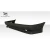 1984-1987 Toyota Corolla V-Speed Kit - image 8