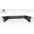 1984-1987 Toyota Corolla V-Speed Kit - image 13