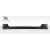 1984-1987 Toyota Corolla V-Speed Kit - image 21