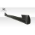 1984-1987 Toyota Corolla V-Speed Kit - image 23