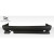 1984-1987 Toyota Corolla 2DR / HB V-Speed Rear Bumper - 1 Piece - image 4
