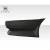 1984-1987 Toyota Corolla V-Speed Rear Bumper - image 11