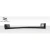 1984-1987 Toyota Corolla V-Speed Side Skirts - image 16