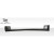 1984-1987 Toyota Corolla 2DR / HB V-Speed Side Skirts Rocker Panels - 2 Piece - image 9
