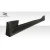 1984-1987 Toyota Corolla V-Speed Side Skirts - image 15
