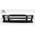 1984-1987 Toyota Corolla V-Speed Front Bumper - 1 Piece - image 1