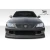 2000-2005 Lexus IS V-Speed 2 Kit - image 3