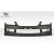 2000-2005 Lexus IS V-Speed 2 Kit - image 5