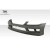 2000-2005 Lexus IS Series IS300 V-Speed 2 Body Kit - 4 Piece - image 11