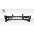 2000-2005 Lexus IS V-Speed 2 Kit - image 11