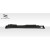 2000-2005 Lexus IS Series IS300 V-Speed 2 Body Kit - 4 Piece - image 11