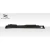 2000-2005 Lexus IS V-Speed 2 Kit - image 18