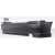 2000-2005 Lexus IS Series IS300 V-Speed 2 Body Kit - 4 Piece - image 15