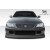 2000-2005 Lexus IS Series IS300 V-Speed 2 Body Kit - 4 Piece - image 20