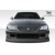 2000-2005 Lexus IS Series IS300 V-Speed 2 Body Kit - 4 Piece - image 20