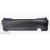 2000-2005 Lexus IS Series IS300 V-Speed 2 Body Kit - 4 Piece - image 34