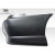 2000-2005 Lexus IS Series IS300 V-Speed 2 Body Kit - 4 Piece - image 37