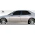 2000-2005 Lexus IS V-Speed 2 Kit - image 13