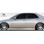 2000-2005 Lexus IS Series IS300 V-Speed 2 Body Kit - 4 Piece - image 14