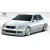 2000-2005 Lexus IS V-Speed 2 Kit - image 1