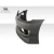 2000-2005 Lexus IS V-Speed 2 Kit - image 9