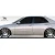 2000-2005 Lexus IS V-Speed 2 Kit - image 12