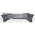 2000-2005 Lexus IS V-Speed 2 Kit - image 34