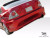 2000-2005 Lexus IS Series IS300 Duraflex V-Speed 2 Body Kit 4 Piece