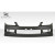 2000-2005 Lexus IS Series IS300 Duraflex V-Speed 2 Front Bumper - 1 Piece - image 4