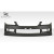 2000-2005 Lexus IS Series IS300 V-Speed 2 Front Bumper - 1 Piece - image 3