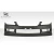 2000-2005 Lexus IS V-Speed 2 Front Bumper - image 5