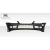 2000-2005 Lexus IS V-Speed 2 Front Bumper - image 11