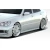 2000-2005 Lexus IS V-Speed 2 Side Skirts - image 1