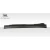 2000-2005 Lexus IS V-Speed 2 Side Skirts - image 6