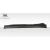 2000-2005 Lexus IS V-Speed 2 Side Skirts - image 7