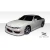 1997-1998 Nissan 240SX V-Speed 2 Kit - image 17