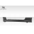 1997-1998 Nissan 240SX V-Speed 2 Kit - image 20