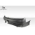 1997-1998 Nissan 240SX V-Speed 2 Kit - image 41